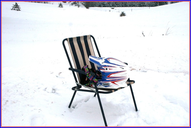 Snowcross 
